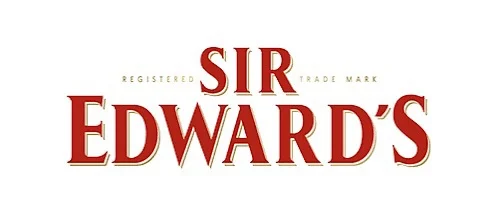 Sir Edwards